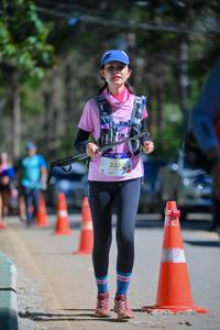 BIB: 337
                            <button type="button" onclick="openModal(19223365)" class="btn btn-primary btn-sm float-right btn-popup" data-toggle="modal" data-target=".modal-high-quality">
                        <i class="fas fa-shopping-cart"></i> Add to Cart
                    </button>
                                            <button type="button" onclick="isThisMe(19223365, true)" class="btn btn-success btn-sm float-right btn-popup btn-isme hidden" data-toggle="tooltip" data-placement="bottom" title="นี่คือรูปของคุณใช่ไหม คลิกที่นี่เพื่อเอาเข้าอัลบั้ม">
                        <i class="fas fa-plus"></i> Add to album
                    </button>
                    <button type="button" onclick="isThisMe(19223365, false)" class="btn btn-warning btn-sm float-right btn-popup btn-isnotme hidden">
                        <i class="fas fa-ban"></i> Remove from album
                    </button>